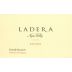 Ladera Howell Mountain Reserve Cabernet Sauvignon 2013 Front Label