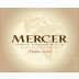 Mercer Estates Spice Cabinet Vineyard Malbec 2008 Front Label