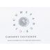 Waterkloof Circumstance Cabernet Sauvignon 2014 Front Label