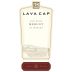 Lava Cap Reserve Merlot 2014 Front Label