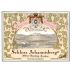 Schloss Johannisberg Rosalack Riesling Auslese 2007 Front Label