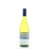 Seven Terraces Sauvignon Blanc 2016 Front Bottle Shot