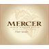 Mercer Estates Spice Cabinet Vineyard Petit Verdot 2009 Front Label