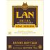Bodegas Lan Rioja Gran Reserva 2008 Front Label