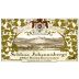 Schloss Johannisberg Riesling Beerenauslese 2005 Front Label