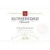 Rutherford Ranch Chardonnay 2015 Front Label
