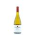 Rutherford Ranch Chardonnay 2015 Front Bottle Shot