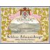 Schloss Johannisberg Grunlack Riesling Spatlese 2005 Front Label
