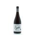 A to Z Essence Pinot Noir 2015 Front Bottle Shot