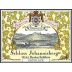 Schloss Johannisberg Grunlack Riesling Spatlese 2013 Front Label