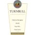 Turnbull Fortuna Vineyard Cabernet Sauvignon 2010 Front Label