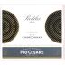 Pio Cesare Piodilei Chardonnay 2014 Front Label