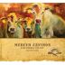 Mercer Estates Mercer Canyons Red Blend 2009 Front Label