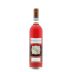 Bartenura Brachetto (OU Kosher) 2015 Front Bottle Shot
