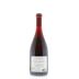 Chateau de Marsannay Gevrey-Chambertin 2014 Back Bottle Shot
