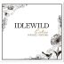 Idlewild Fox Hill Cortese 2014 Front Label