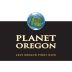 Soter Vineyards Planet Oregon Pinot Noir 2015 Front Label
