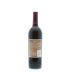 Clos du Val Merlot 2013 Back Bottle Shot