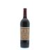 Clos du Val Merlot 2013 Front Bottle Shot