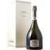 Duval-Leroy Femme de Champagne with Gift Box 2000 Front Label