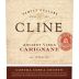 Cline Ancient Vines Carignane 2014 Front Label