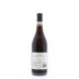 G.D. Vajra Barolo Bricco Delle Viole 2012 Back Bottle Shot
