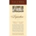 Yalumba The Signature Cabernet-Shiraz 2013 Front Label