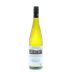 Pewsey Vale Eden Valley Riesling 2016 Front Bottle Shot