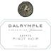Dalrymple Estate Pinot Noir 2013 Front Label