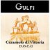 Gulfi Cerasuolo di Vittoria 2015 Front Label
