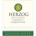 Baron Herzog Special Reserve Russian River Chardonnay (OU Kosher) 2014 Front Label