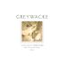 Greywacke Pinot Gris 2014 Front Label