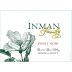 Inman Family Russian River Pinot Noir 2014 Front Label