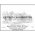 Bouchard Pere & Fils Gevrey-Chambertin 1997 Front Label