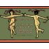 Merry Edwards Olivet Lane Chardonnay 2012 Front Label