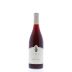 Schug Sonoma Coast Pinot Noir 2015 Front Bottle Shot