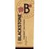Blackstone Cabernet Sauvignon 2014 Front Label