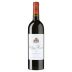 Chateau Musar Lebanon Rouge 2008 Front Bottle Shot