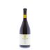 Domaine Terlato & Chapoutier L Block Shiraz 2009 Front Bottle Shot