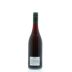 Felton Road Cornish Point Pinot Noir 2015 Back Bottle Shot