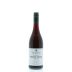 Felton Road Cornish Point Pinot Noir 2015 Front Bottle Shot