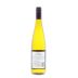 Foris Dry Gewurztraminer 2015 Back Bottle Shot