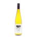 Foris Dry Gewurztraminer 2015 Front Bottle Shot
