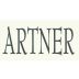 Artner Estate Scheibner Gelber Muskateller 2015 Front Label