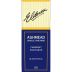 Elderton Ashmead Cabernet Sauvignon 2004 Front Label