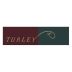 Turley Estate Petite Syrah 2011 Front Label