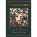 Merry Edwards Lion's Pride Pinot Noir 2004 Front Label