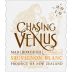 Chasing Venus Sauvignon Blanc 2016 Front Label