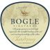 Bogle Chardonnay 2015 Front Label