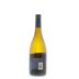 Bogle Chardonnay 2015 Back Bottle Shot